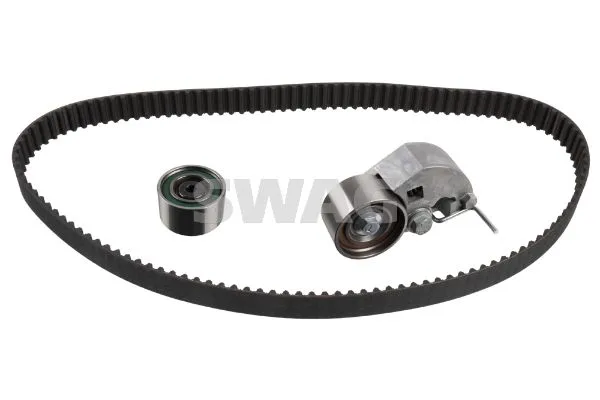 Triger Kayış Seti  Hyundai i30 (FD)(06.2007->)  GMB GKHY006-3