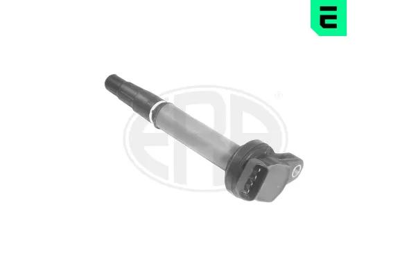 Ateşleme Bobini  Toyota Avensis Touring Sports (T27)(2015->)  ERA 880334A