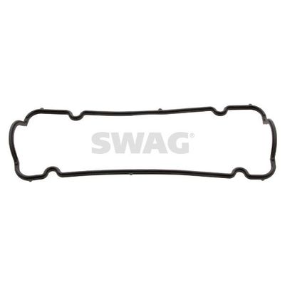 Üst Kapak Contası (Külbütör)  Fiat Strada (278)(1999->)  SWAG 70 93 0729