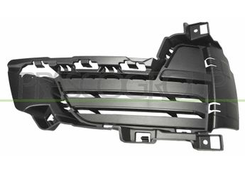 Tampon Panjuru Ön Sol TW 2052-2012  51117307993