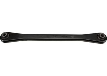 Denge Kolu Arka Sağ veya Sol MGA 952772  5175CF 5175CFSK 5175.CF