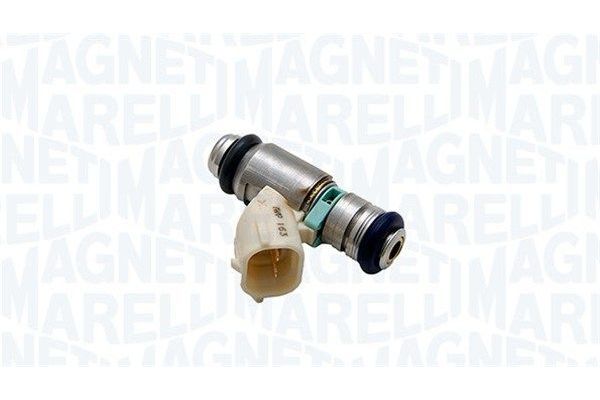 Enjektör  MAGNETI MARELLI 805001836801