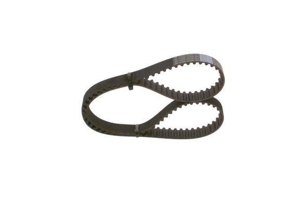 Triger Kayışı  Honda Accord (CB/CC)(10.1989->)  BOSCH 1 987 949 156