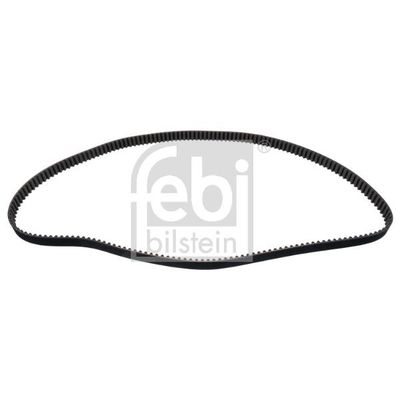 Triger Kayışı  Toyota Corolla (E10)(1993->)  FEBI BILSTEIN 24365