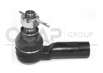 Rot Başı Sağ veya Sol OEMPARTS 4504609800  4504609800 45046-09800