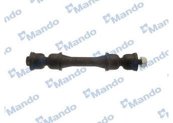 Viraj Demir Askı Rotu Ön Sağ veya Sol RIW FO4011  3736028S1 3736028 3933468 4755562 6L345495AA F65A5K483CC F75A5C491BA