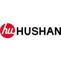 HUSHAN