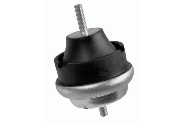 Motor Takozu Sağ Peugeot 406 S.Wagon (S1/S2)(01.1997->)  ERASTECH 14013