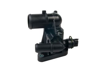 Termostat 88 °C  GATES TH45088G1  55206391 1336CL 1336.CL 1338358 13 38 358 1769068L10 17690M68L10