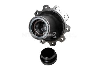 Porya Arka Sağ veya Sol SNR HDP027  980106580 0980106580 327243142 0327243142 327243141 0327243141 327243140 03 2724 31 40 03 2724 31 41 03 2724 31 42 09.801.06.58.0