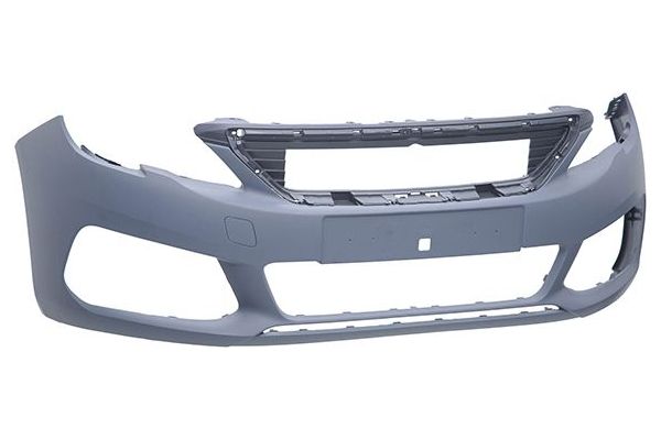 Tampon Ön PHIRA 308-17200