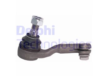 Rot Başı Sol DELPHI TA2807  32106769073 3210 6769 073 32106793623 3210 6793 623