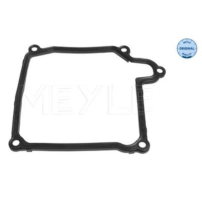 Karter Contası  MEYLE 100 140 0001