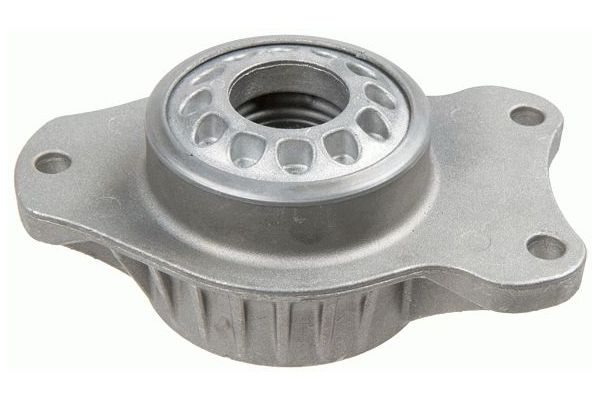 Amortisör Tabla Takozu Arka Sağ veya Sol BMW 5 Serisi Gran Turismo (F07)(11.2009->)  SACHS 803 156