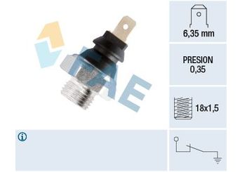 Yağ Müşürü  MOTORTEC RNT0068  7700717982 7910248333 79 102 483 33 33449401 334494.01 113154 1131.54 77 00 717 982 7700752360 77 00 752 360 7701349794 77 01 349 794 PS191 PS-191 12183604 1218360-4 3287726 32877268 3287726-8