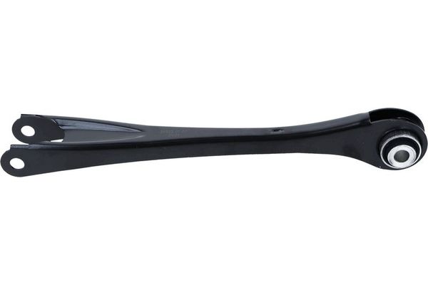 Denge Kolu Arka Sağ veya Sol BMW M4 Serisi Coupe (F82)(2014->)  LEMFÖRDER 38932 01