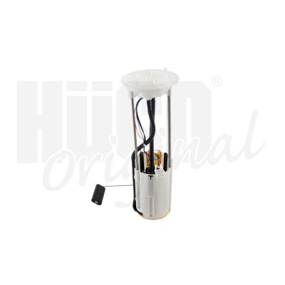 Depo Şamandırası  IVECO ORJINAL 5802910408