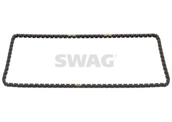 Triger Zinciri  SWAG 85 94 9574  14401R40A01 14401-R40-A01