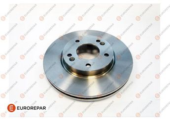 Fren Disk Ayna Ön Sağ ve Sol EUROREPAR 1609248880  1609248880 517121H100 517122L000 517121H000 517121M000 517122K100