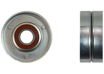 Vantilatör Kayış Gergi Rulmanı  ALT 04328  6577227 6710259 928F6A228AB 928F 6A228 AB