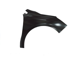 Çamurluk Ön Sağ EUROBUMP CIT08C4014  7841AX