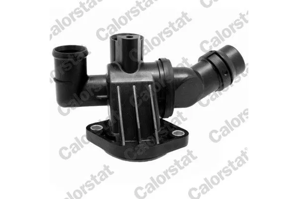 Termostat  Audi S3 (8P1)(09.2006->)  CALORSTAT TH7170.80J