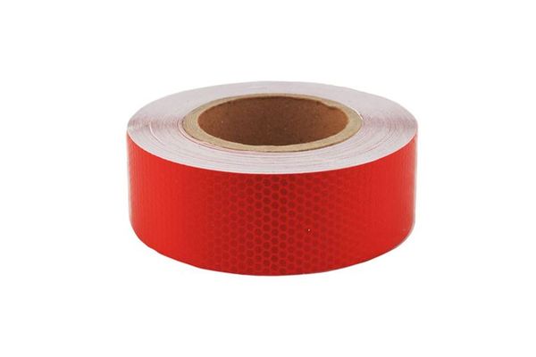 Fosfor Şerit Led  GMAX 039 02 320