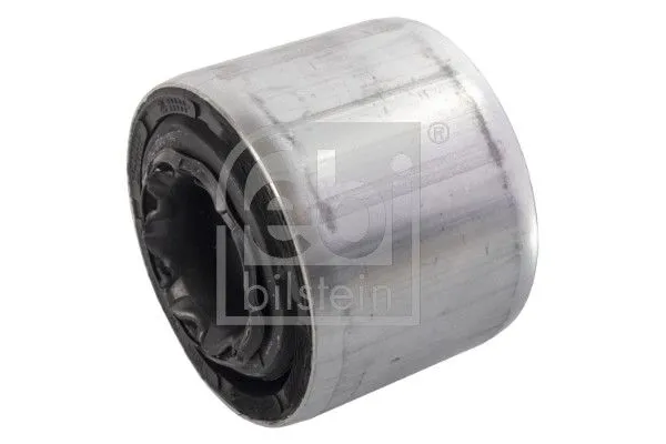 Salıncak Burcu Ön Alt Sağ Volvo V90 S.Wagon [Combi] (03.2016->)  FEBI BILSTEIN 173693