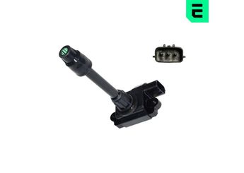 Ateşleme Bobini  ERA 880159A  2244831U16 133915 1339-15 134074 1340-74 2503915 2503-915 HEXEXM1351A HEXEXM-1351A MCP1351A MCP1-351A 2244831U05 22448-31U05 2244831U06 22448-31U06 2244831U15 22448-31U15 22448-31U16