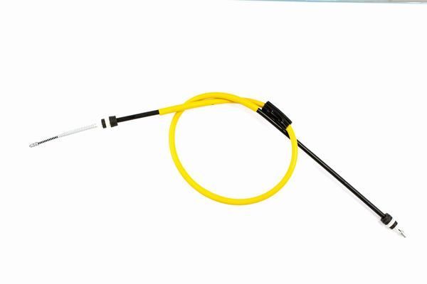 El Fren Teli Arka Sol CAVO 1302 482