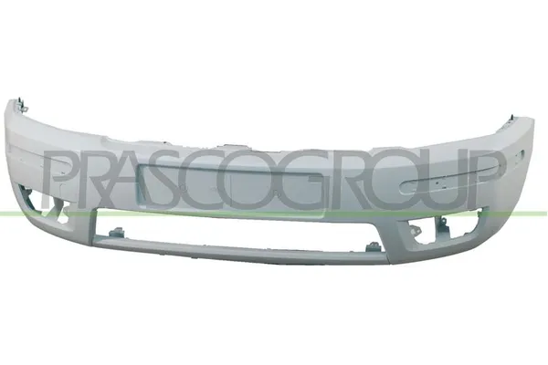 Tampon Ön HMR KLL 1195