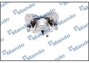 Fren Kaliper Ön Sol MANDO EX581102E300  EX581102E300 581102E300