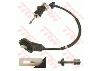 Debriyaj Teli  GUA 50137  2150Q3 96259810 2150L8 2150Q2 2150 L8 2150 Q3