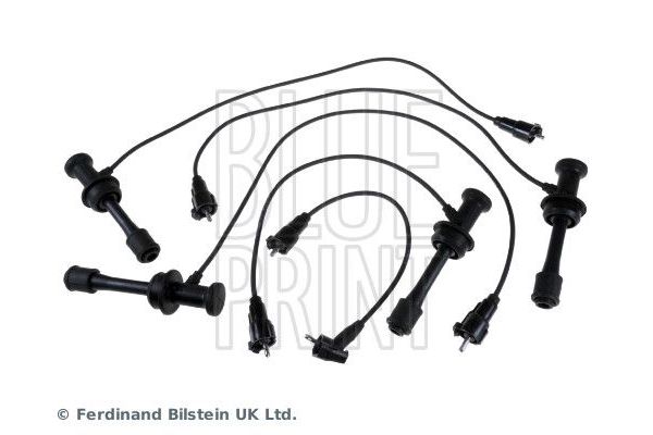 Buji Kablosu  NGK 5361