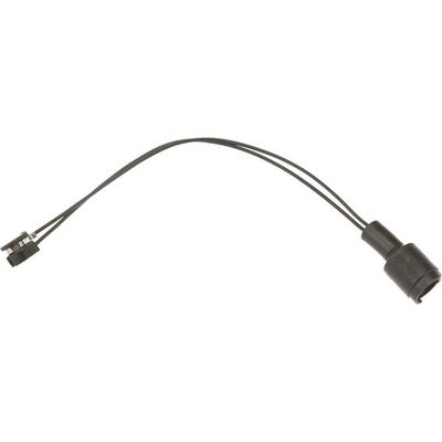 Balata İkaz Kablosu Ön veya Arka BRAXIS AF1122