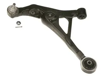 Salıncak Ön Alt Sol TRW JTC1275  4616923