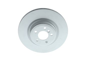 Fren Disk Ayna Arka Sağ ve Sol BOSCH 0 986 479 730  34216775291 34 21 6 775 291