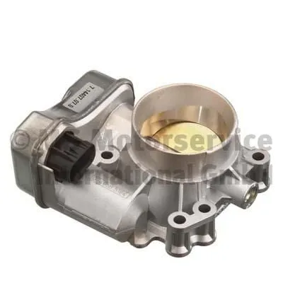 Gaz Kelebeği  Opel Vectra B 4/5 Kapı (1995->)  PIERBURG 7.14407.07.0