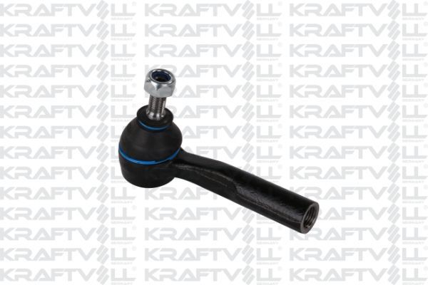 Rot Başı Sol Peugeot Bipper Kombi / Tepee (02.2008->)  KRAFTVOLL 13020009