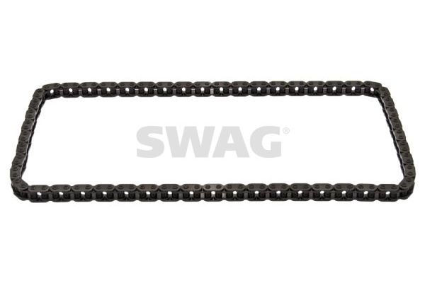 Triger Zinciri  Audi A6 Allroad Quattro (4FH)(05.2006->)  SWAG 99 14 0295