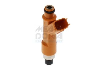 Enjektör  PSA ORJINAL 93194237  93194237 4709347 04709347 093194237