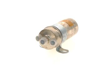 Ateşleme Bobini  BOSCH 0 221 112 100  49905105H 049905105H 1584203 0001584203 000 158 42 03 A0001584203 A 000 158 42 03 7211853830 721 1 85 383 0 049 905 105 H