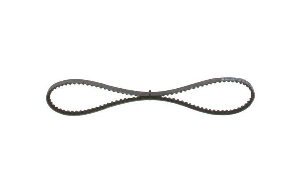 Vantilatör Kayışı  Mercedes S -Serisi Sedan/Coupe (BM 126)(09.1979->)  DAYCO 13A0900HD