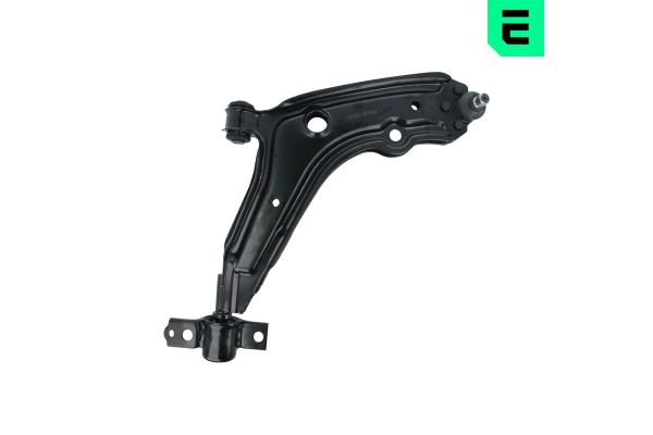 Salıncak Ön Alt Sağ Skoda Felicia Combi (795)(11.1994->)  OPTIMAL G6-1011