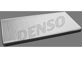 Polen Filtresi  DENSO DCF475P  64318409043 64 31 8 409 043 64116921018