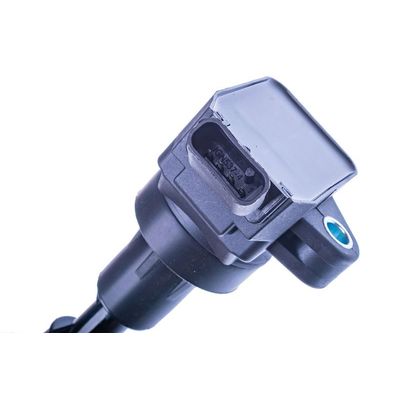 Ateşleme Bobini  Kia ProCeed (CD)(2018->)  MGA 30275