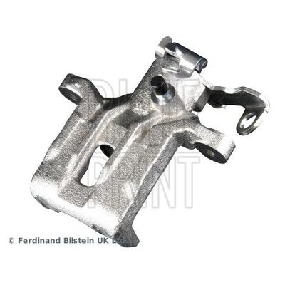 Fren Kaliper Arka Sağ Hyundai ix20 (JC)(2010->)  BLUE PRINT ADBP450087