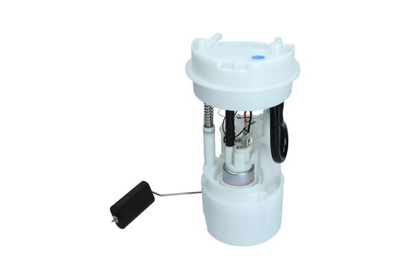 Depo Şamandırası  ACHR 60305394