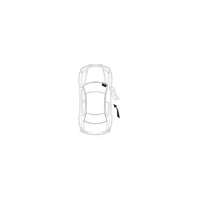 Polen Filtresi  Ford Transit (TTS) Otobüs (2019->)  PSA ORJINAL 1612918880