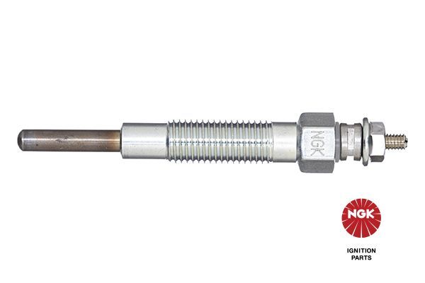Isıtma Bujisi  BSG 55-870-007
